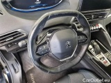  Peugeot  3008 PEUGEOT  / 2020 / 5P / SUV HYBRID 225 E-EAT8 ALLURE #70