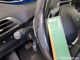  Peugeot  3008 PEUGEOT  / 2020 / 5P / SUV HYBRID 225 E-EAT8 ALLURE #72