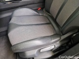  Peugeot  3008 PEUGEOT  / 2020 / 5P / SUV HYBRID 225 E-EAT8 ALLURE #73
