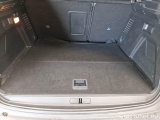  Peugeot  3008 PEUGEOT  / 2020 / 5P / SUV HYBRID 225 E-EAT8 ALLURE #77