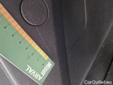  Peugeot  3008 PEUGEOT  / 2020 / 5P / SUV HYBRID 225 E-EAT8 ALLURE #80
