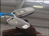  Peugeot  3008 PEUGEOT  / 2020 / 5P / SUV HYBRID 225 E-EAT8 ALLURE #83