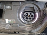  Peugeot  3008 PEUGEOT  / 2020 / 5P / SUV HYBRID 225 E-EAT8 ALLURE #82