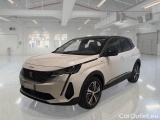  Peugeot  3008 PEUGEOT  / 2020 / 5P / SUV HYBRID 225 E-EAT8 ALLURE PACK 