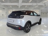  Peugeot  3008 PEUGEOT  / 2020 / 5P / SUV HYBRID 225 E-EAT8 ALLURE PACK #2