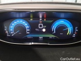 Peugeot  3008 PEUGEOT  / 2020 / 5P / SUV HYBRID 225 E-EAT8 ALLURE PACK #4