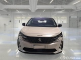  Peugeot  3008 PEUGEOT  / 2020 / 5P / SUV HYBRID 225 E-EAT8 ALLURE PACK #6