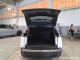  Peugeot  3008 PEUGEOT  / 2020 / 5P / SUV HYBRID 225 E-EAT8 ALLURE PACK #5