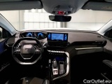  Peugeot  3008 PEUGEOT  / 2020 / 5P / SUV HYBRID 225 E-EAT8 ALLURE PACK #3