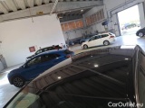 Peugeot  3008 PEUGEOT  / 2020 / 5P / SUV HYBRID 225 E-EAT8 ALLURE PACK #9