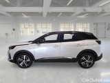  Peugeot  3008 PEUGEOT  / 2020 / 5P / SUV HYBRID 225 E-EAT8 ALLURE PACK #8