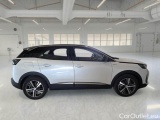  Peugeot  3008 PEUGEOT  / 2020 / 5P / SUV HYBRID 225 E-EAT8 ALLURE PACK #7