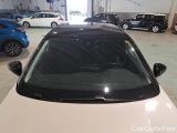 Peugeot  3008 PEUGEOT  / 2020 / 5P / SUV HYBRID 225 E-EAT8 ALLURE PACK #10
