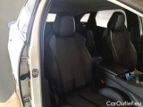  Peugeot  3008 PEUGEOT  / 2020 / 5P / SUV HYBRID 225 E-EAT8 ALLURE PACK #13