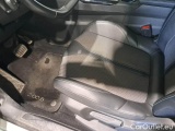  Peugeot  3008 PEUGEOT  / 2020 / 5P / SUV HYBRID 225 E-EAT8 ALLURE PACK #12