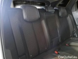  Peugeot  3008 PEUGEOT  / 2020 / 5P / SUV HYBRID 225 E-EAT8 ALLURE PACK #15