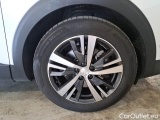  Peugeot  3008 PEUGEOT  / 2020 / 5P / SUV HYBRID 225 E-EAT8 ALLURE PACK #17