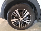  Peugeot  3008 PEUGEOT  / 2020 / 5P / SUV HYBRID 225 E-EAT8 ALLURE PACK #18