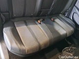  Peugeot  3008 PEUGEOT  / 2020 / 5P / SUV HYBRID 225 E-EAT8 ALLURE PACK #16