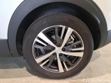  Peugeot  3008 PEUGEOT  / 2020 / 5P / SUV HYBRID 225 E-EAT8 ALLURE PACK #19