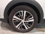  Peugeot  3008 PEUGEOT  / 2020 / 5P / SUV HYBRID 225 E-EAT8 ALLURE PACK #20
