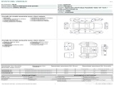  Peugeot  3008 PEUGEOT  / 2020 / 5P / SUV HYBRID 225 E-EAT8 ALLURE PACK #21