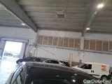  Peugeot  3008 PEUGEOT  / 2020 / 5P / SUV HYBRID 225 E-EAT8 ALLURE PACK #23
