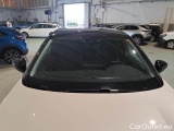  Peugeot  3008 PEUGEOT  / 2020 / 5P / SUV HYBRID 225 E-EAT8 ALLURE PACK #25