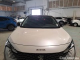 Peugeot  3008 PEUGEOT  / 2020 / 5P / SUV HYBRID 225 E-EAT8 ALLURE PACK #27