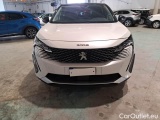  Peugeot  3008 PEUGEOT  / 2020 / 5P / SUV HYBRID 225 E-EAT8 ALLURE PACK #31