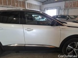  Peugeot  3008 PEUGEOT  / 2020 / 5P / SUV HYBRID 225 E-EAT8 ALLURE PACK #36