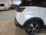  Peugeot  3008 PEUGEOT  / 2020 / 5P / SUV HYBRID 225 E-EAT8 ALLURE PACK #44