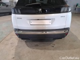  Peugeot  3008 PEUGEOT  / 2020 / 5P / SUV HYBRID 225 E-EAT8 ALLURE PACK #46