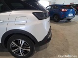  Peugeot  3008 PEUGEOT  / 2020 / 5P / SUV HYBRID 225 E-EAT8 ALLURE PACK #48