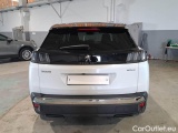  Peugeot  3008 PEUGEOT  / 2020 / 5P / SUV HYBRID 225 E-EAT8 ALLURE PACK #50