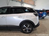  Peugeot  3008 PEUGEOT  / 2020 / 5P / SUV HYBRID 225 E-EAT8 ALLURE PACK #52