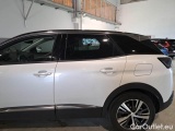  Peugeot  3008 PEUGEOT  / 2020 / 5P / SUV HYBRID 225 E-EAT8 ALLURE PACK #54