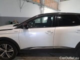  Peugeot  3008 PEUGEOT  / 2020 / 5P / SUV HYBRID 225 E-EAT8 ALLURE PACK #57