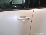  Peugeot  3008 PEUGEOT  / 2020 / 5P / SUV HYBRID 225 E-EAT8 ALLURE PACK #62