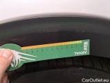  Peugeot  3008 PEUGEOT  / 2020 / 5P / SUV HYBRID 225 E-EAT8 ALLURE PACK #66
