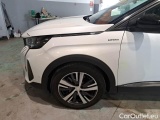  Peugeot  3008 PEUGEOT  / 2020 / 5P / SUV HYBRID 225 E-EAT8 ALLURE PACK #64