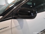  Peugeot  3008 PEUGEOT  / 2020 / 5P / SUV HYBRID 225 E-EAT8 ALLURE PACK #68