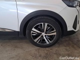  Peugeot  3008 PEUGEOT  / 2020 / 5P / SUV HYBRID 225 E-EAT8 ALLURE PACK #71