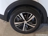  Peugeot  3008 PEUGEOT  / 2020 / 5P / SUV HYBRID 225 E-EAT8 ALLURE PACK #74