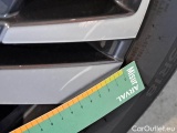  Peugeot  3008 PEUGEOT  / 2020 / 5P / SUV HYBRID 225 E-EAT8 ALLURE PACK #77