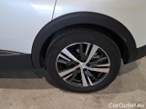  Peugeot  3008 PEUGEOT  / 2020 / 5P / SUV HYBRID 225 E-EAT8 ALLURE PACK #79