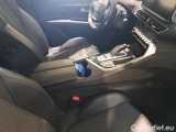  Peugeot  3008 PEUGEOT  / 2020 / 5P / SUV HYBRID 225 E-EAT8 ALLURE PACK #87