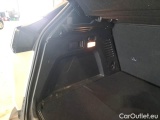  Peugeot  3008 PEUGEOT  / 2020 / 5P / SUV HYBRID 225 E-EAT8 ALLURE PACK #97