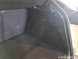  Peugeot  3008 PEUGEOT  / 2020 / 5P / SUV HYBRID 225 E-EAT8 ALLURE PACK #95