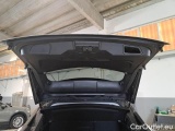  Peugeot  3008 PEUGEOT  / 2020 / 5P / SUV HYBRID 225 E-EAT8 ALLURE PACK #99